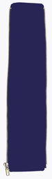 Élargisseur pour gilet 3105 Blåkläder 2129 Marine T. TU Blaklader - 212918608900ONESIZE