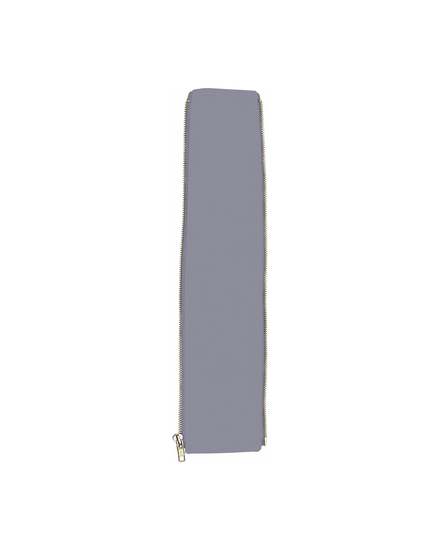 Élargisseur pour gilet 3105 Blåkläder 2129 Gris clair T. TU Blaklader - 212918609400ONESIZE