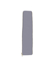 Élargisseur pour gilet 3105 Blåkläder 2129 Gris clair T. TU Blaklader - 212918609400ONESIZE