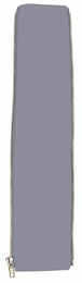 Élargisseur pour gilet 3105 Blåkläder 2129 Gris clair T. TU Blaklader - 212918609400ONESIZE
