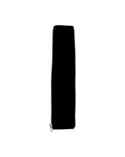 Élargisseur pour gilet 3105 Blåkläder 2129 Noir T. TU Blaklader - 212918609900ONESIZE