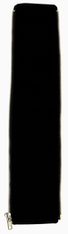 Élargisseur pour gilet 3105 Blåkläder 2129 Noir T. TU Blaklader - 212918609900ONESIZE
