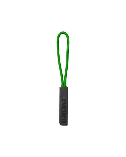 Tirette Blåkläder 2155 Vert T. TU Blaklader - 215500004200ONESIZE