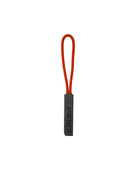 Tirette Blåkläder 2155 Rouge fluo T. TU Blaklader - 215500005500ONESIZE