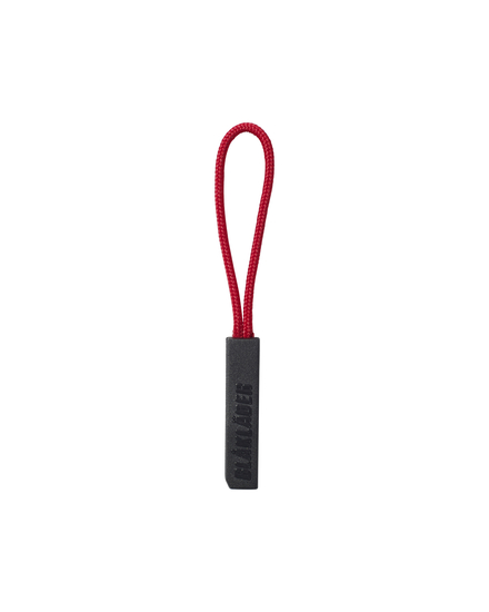 Tirette Blåkläder 2155 Rouge T. TU Blaklader - 215500005600ONESIZE