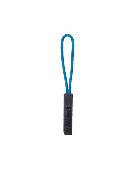 Tirette Blåkläder 2155 Bleu T. TU Blaklader - 215500008000ONESIZE