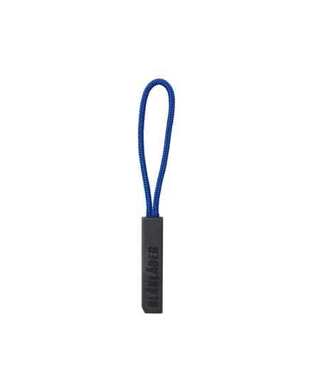 Tirette Blåkläder 2155 Bleu roi T. TU Blaklader - 215500008500ONESIZE