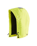 Capuche haute-visibilité Blåkläder 2165 Jaune fluo Blaklader - 216519773300
