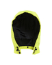 Capuche haute-visibilité Blåkläder 2165 Jaune fluo Blaklader - 216519773300