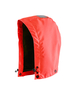 Capuche haute-visibilité Blåkläder 2165 Rouge fluo Blaklader - 216519775500