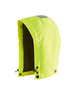 Capuche haute-visibilité Blåkläder 2166 Jaune fluo Blaklader - 216619773300