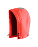 Capuche haute-visibilité Blåkläder 2166 Rouge fluo Blaklader - 216619775500