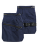 Poches à clous amovibles Blåkläder 2170 Marine T. TU Blaklader - 217019488900ONESIZE
