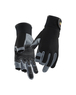 Mitaine 3 doigts 2233 Noir/Gris clair - Blaklader - 223339139994
