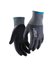 Gants de travail Pack x12 Blåkläder 2271 Pack x12 Blaklader - 227110496002
