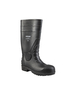 Bottes de sécurité Blaklader 2420 Noir Blaklader - 242000009900
