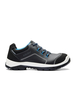 Chaussures de sécurité basses RETRO Blaklader 2433 Noir Blaklader - 243300009900
