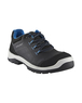 Chaussures de sécurité basses RETRO Blaklader 2433 Noir Blaklader - 243300009900