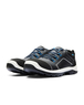 Chaussures de sécurité basses RETRO Blaklader 2433 Noir Blaklader - 243300009900