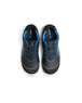 Chaussures de sécurité basses RETRO Blaklader 2433 Noir Blaklader - 243300009900