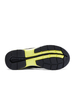Chaussures de sécurité basses Cradle Blaklader 2440 Noir/Jaune fluo Blaklader - 244000009933