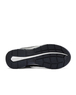 Chaussures de sécurité basses Cradle Blaklader 2440 Noir/Gris moyen Blaklader - 244000009996