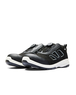 Chaussures de sécurité basses Cradle Blaklader 2440 Noir/Gris moyen Blaklader - 244000009996