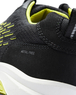 Chaussures de sécurité basses CRADLE Blaklader 2441 Noir/Jaune fluo Blaklader - 244100009933