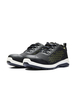 Chaussures de sécurité basses CRADLE Blaklader 2441 Noir/Jaune fluo Blaklader - 244100009933