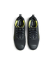 Chaussures de sécurité basses CRADLE Blaklader 2441 Noir/Jaune fluo Blaklader - 244100009933