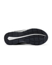 Chaussures de sécurité basses CRADLE Blaklader 2441 Noir/Gris moyen Blaklader - 244100009996