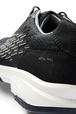 Chaussures de sécurité basses CRADLE Blaklader 2441 Noir/Gris moyen Blaklader - 244100009996