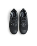 Chaussures de sécurité basses CRADLE Blaklader 2441 Noir/Gris moyen Blaklader - 244100009996