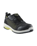 Chaussures de sécurité basses CRADLE Blaklader 2442 Noir/Jaune fluo Blaklader - 244200009933
