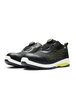 Chaussures de sécurité basses CRADLE Blaklader 2442 Noir/Jaune fluo Blaklader - 244200009933