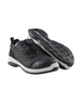 Chaussures de sécurité basses CRADLE Blaklader 2442 Noir/Gris moyen Blaklader - 244200009996