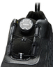Chaussures de sécurité basses CRADLE Blaklader 2442 Noir/Gris moyen Blaklader - 244200009996