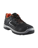 Chaussures de sécurité basses ELITE Blaklader 2450 Noir Blaklader - 245000009900
