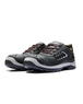 Chaussures de sécurité basses ELITE Blaklader 2450 Noir Blaklader - 245000009900