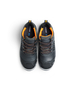 Chaussures de sécurité basses ELITE Blaklader 2450 Noir Blaklader - 245000009900