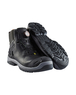 Chaussures de sécurité montantes ELITE Blaklader 2455 Noir Blaklader - 245500009900