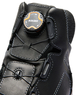 Chaussures de sécurité montantes ELITE Blaklader 2455 Noir Blaklader - 245500009900