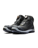 Chaussures de sécurité montantes ELITE Blaklader 2455 Noir Blaklader - 245500009900