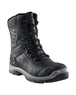Chaussures de sécurité hautes hiver ELITE Blaklader 2456 Noir/Noir Blaklader - 245600009999