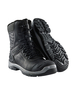 Chaussures de sécurité hautes hiver ELITE Blaklader 2456 Noir/Noir Blaklader - 245600009999