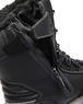 Chaussures de sécurité hautes hiver ELITE Blaklader 2456 Noir/Noir Blaklader - 245600009999