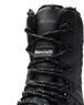 Chaussures de sécurité hautes hiver ELITE Blaklader 2456 Noir/Noir Blaklader - 245600009999