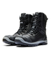 Bottes de sécurité hautes hiver Blaklader 2457 Noir Blaklader - 245700009900