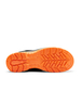 Chaussures Soudeur S3 Freelock Blaklader 2458 Noir Blaklader - 245800009900