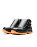 Chaussures Soudeur S3 Freelock Blaklader 2458 Noir Blaklader - 245800009900